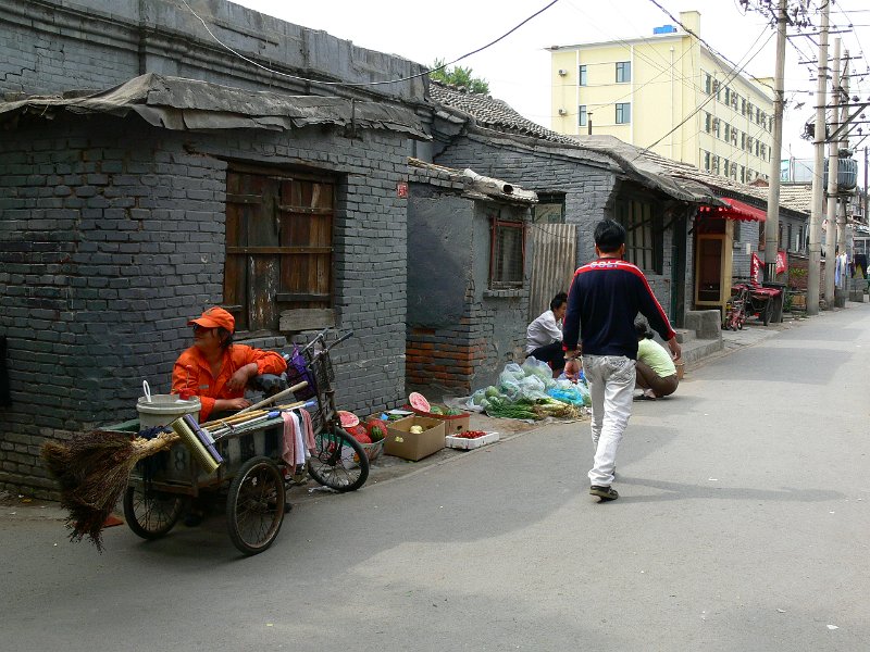 Beijing (077).jpg